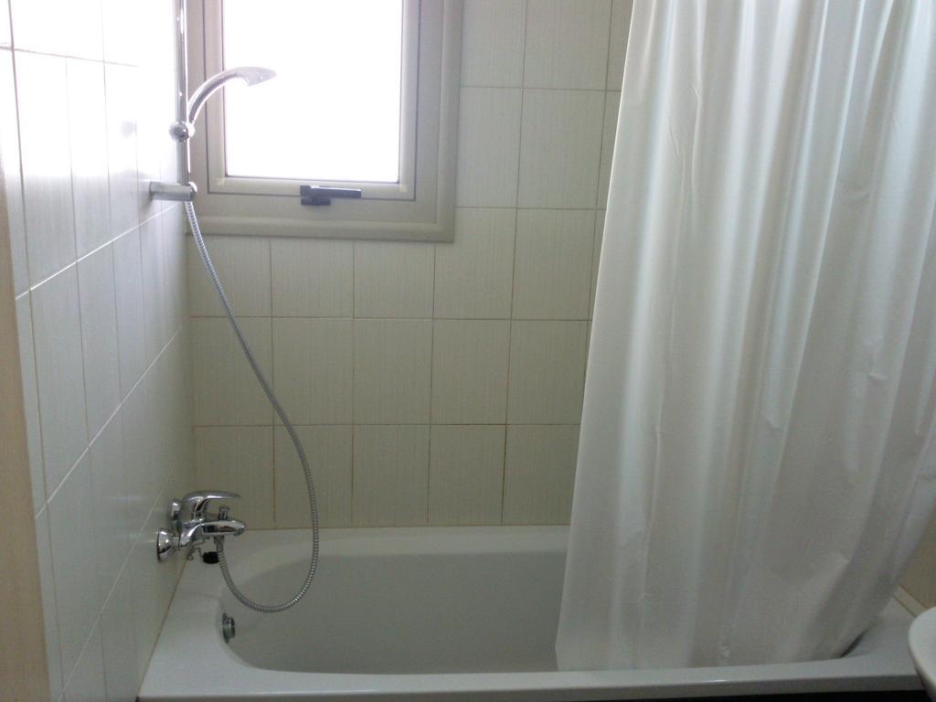 Bowker Apartment Protaras Room photo